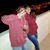 Matute Barragan's profile image
