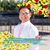 Emmerick Đoàn's profile image