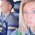 Sarah Pender-Palethorpe's profile image