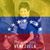 Luisa Garcia-Gonzalez's profile image