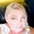 Rebecca Islas's profile image