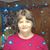 Katrina Parker's profile image