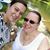 Gayle Herndon's profile image