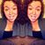 Jessie Dolphin Brailey's profile image