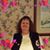 Julie Borner Allmann's profile image