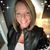 Annie Davis's profile image