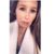 Stephanie Lynn Curtis's profile image