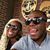 Rachelle Janae Jeter's profile image
