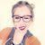 Shelby Dunlap's profile image