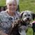 Carol Ann Sutherland's profile image