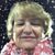 Rebecca Swink's profile image