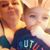Christina Bohan's profile image