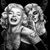 Jennifer Marie Needham's profile image