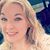 Erin Huntsman's profile image