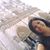 Lupe Garcia's profile image