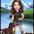 Rebecca Miller Davenport's profile image