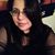 Marian Hernandez's profile image