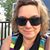 Diana Kalejs Vaughan's profile image