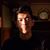 John Luu's profile image