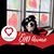 Virginia O'Flynn's profile image