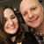 Kelley Paronish's profile image