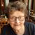 Marilyn Maund Kemmett's profile image