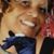 Steph Steph's profile image