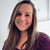 Allyson Evans's profile image