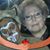 Linda Alexander Kier's profile image