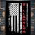 Ernesto Villanueva's profile image