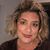 Leslie Bell Lowe's profile image