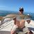 Jim M Nielsen II's profile image