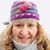 Debra Clark's profile image