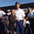 Maria Chayo Valenzuela's profile image