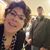 Erin Donovan Helfrich's profile image