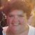 Stephanie Weiss's profile image