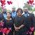 Janet Roberson's profile image