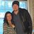 Cristy Peterson-Viscusi's profile image