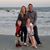 Amy Wirebaugh Foutz's profile image
