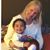 Judy Sablatura's profile image