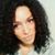Olivia Starks's profile image