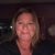 Shelley Phelps-Girth's profile image