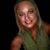 Rebecca Gentry Price's profile image