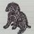Russell Babbitt's profile image
