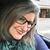 Suzanne Perkins Newman's profile image