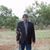 Kamel Moses's profile image