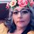 Kristy Blazer DeVries's profile image