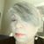 Nancy Ironside's profile image