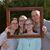Tiffani Mather's profile image