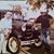 Art Barber's profile image